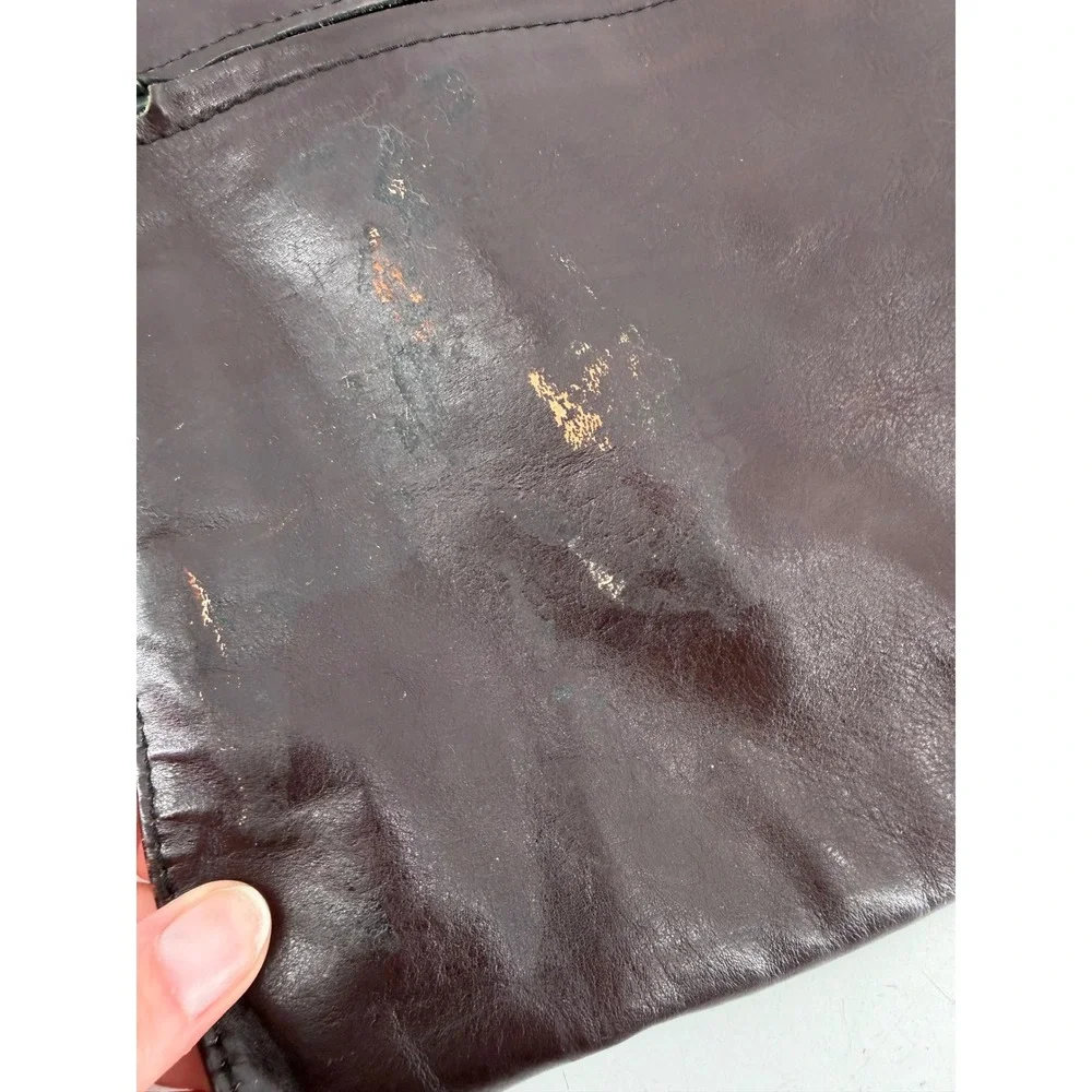 N/A materials genuine